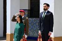 758898253_VALENCIA 181 FUNDACION GC 2025 (12).jpg